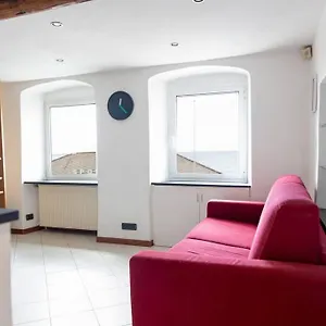  Appartement Cinque Maggio Di Fronte A E Ospedale