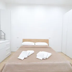 Antonia's House , Bari Italie